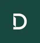 Domain Money