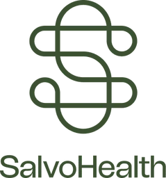 Salvo Health