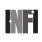 infiBond