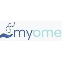 Myome