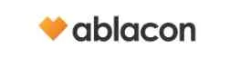 Ablacon