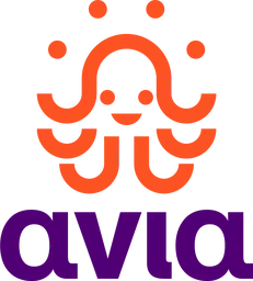 AviaGames