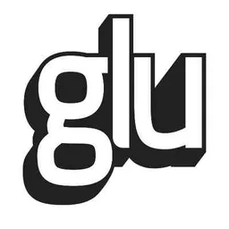Glu Mobile, VC Fund