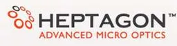 Heptagon Advanced Micro Optics
