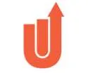 Upsight