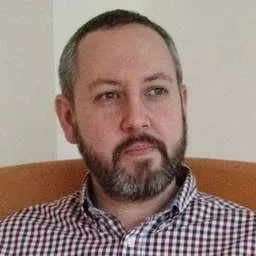 Chris Westcott
