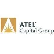 ATEL Growth Capital
