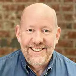 Greg Kefer
