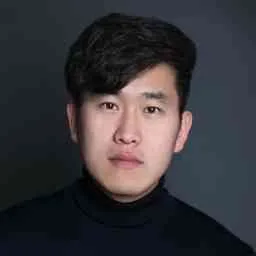 Sisun Lee, Co-Founder at Xoju, Inc.
