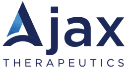 Ajax Therapeutics