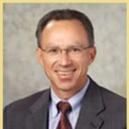 Donald J. Hayden, Jr.
