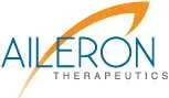 Aileron Therapeutics