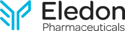 Eledon Pharmaceuticals