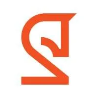 Marengo Therapeutics