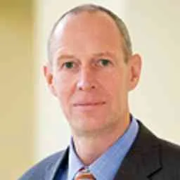 Reinhard Ambros, Executive Director at Novartis Venture Fund