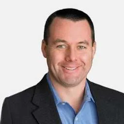 Brian Gallagher