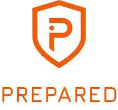 Prepared