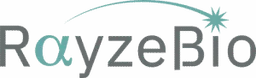 RayzeBio