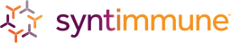 Syntimmune