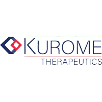 Kurome Therapeutics