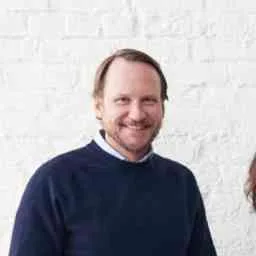 Roth Martin, Angel Investor