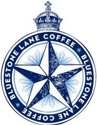 Bluestone Lane