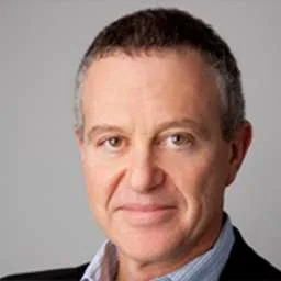 Neal Winneg