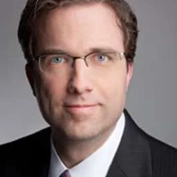 Howard Averill