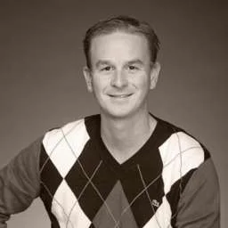 Ben Bajarin