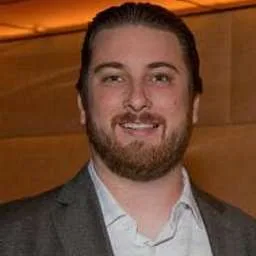Joe Boyle