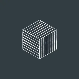 Rancilio Cube Sicaf