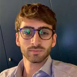 Francesco Ghedini