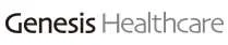 Genesis Healthcare