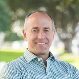 Tim Sullivan