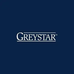 Greystar