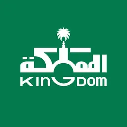 Kingdom Holding Company