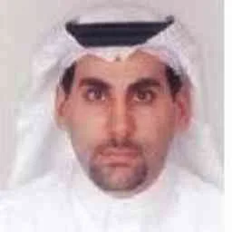 Tamim Jabr, Executive Director at Kingdom Holding Company