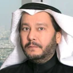 Talal Ibrahim Al Maiman