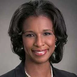Alicia Boler-Davis