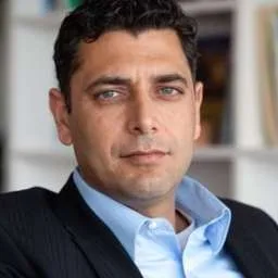 Gil Golan