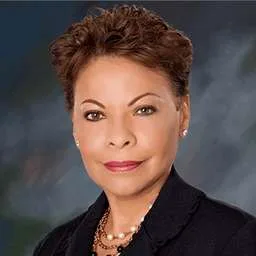 Linda Gooden