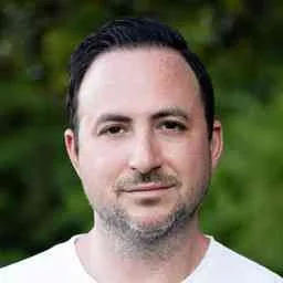 Barak Diskin
