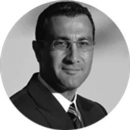 Rami Rostami