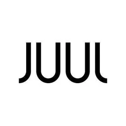 JUUL