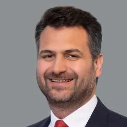 Tuğra Gönden