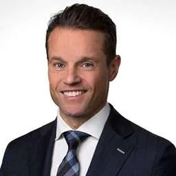 Matthew Bouw