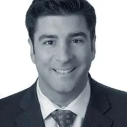 John Alascio