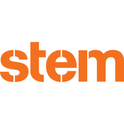 Stem