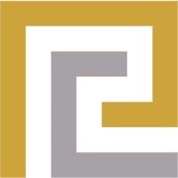 Pronomos