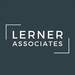 Lerner Associates Ltd.